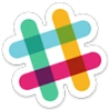 slack