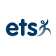 ETS 360 Degree Feedback
