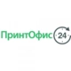ПринтОфис24