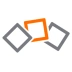 Fastviewer