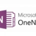 OneNote