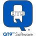 QT9 ERP