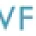 Newforma Project Center