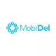 MobiDel