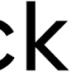 QuickBPM