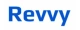 Revvy