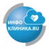 Инфоклиника.RU