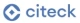 Citeck ECOS