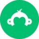 SurveyMonkey