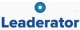 Лидератор