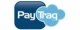 PayTraq