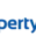 PropertyMetrics