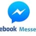 Facebook Messenger
