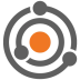 C2 ATOM