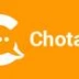 Chotam