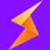 Energy-bm