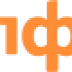 Телфин Текстовые коммуникации