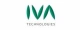 IVA MCU