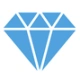 Carat Telecom