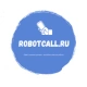 RobotCall