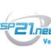 ESP21