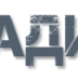 Бригадирка