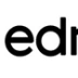 Edna