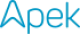 Apek CRM