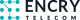 ENCRY Telecom