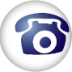 FreeConferenceCall