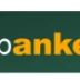Webanketa