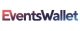 EventsWallet