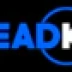 ThreadKore