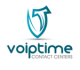 Voiptime Contact Center