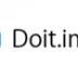Doit.im