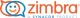 Zimbra Collaboration Suite
