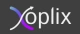 Xoplix