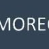 Morecom