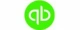 QuickBooks