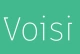 Voisi