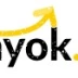 Payok