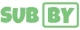 SUB.BY