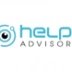 HelpAdvisor