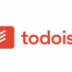 Todoist