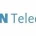 Чатофон MCN Telecom