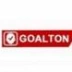Goalton