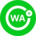 WaPlus CRM