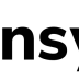 Ansys SpaceClaim