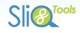 SliQ Invoicing and Quoting