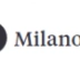 Milanote